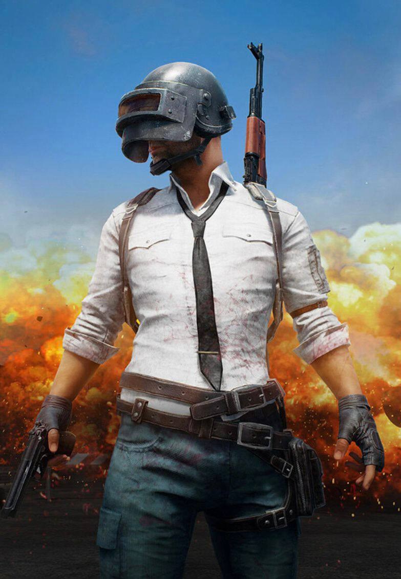 Netflix снимет сериал по PUBG — Дональд Гловер сыграет главную роль в экранизации популярного королевского баттл-рояля.…