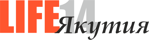 Life14