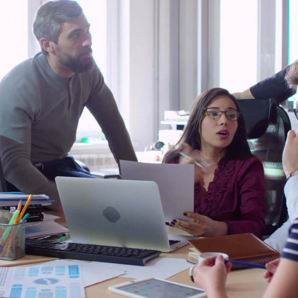 миниатюра курса