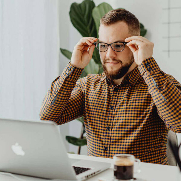 Learn HTML, CSS and JavaScript from Scratch