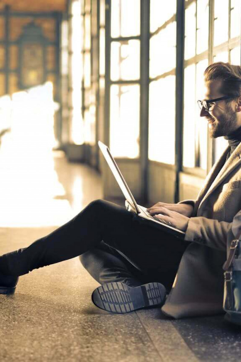 man-with-laptop