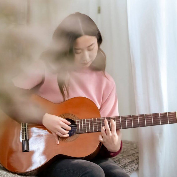 миниатюра курса