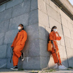 City Clean-Up and Green Action Drive