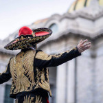 Open Mic Cultural Night