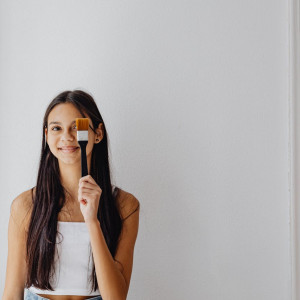 Fund "Art for All" - Free Public Workshops