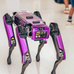 Innovation & Technology Expo