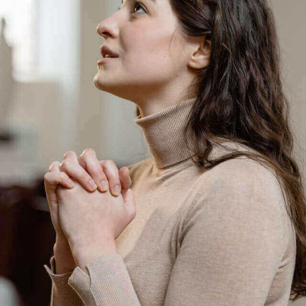 миниатюра курса