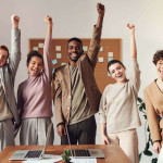 Future Leaders Youth Summit