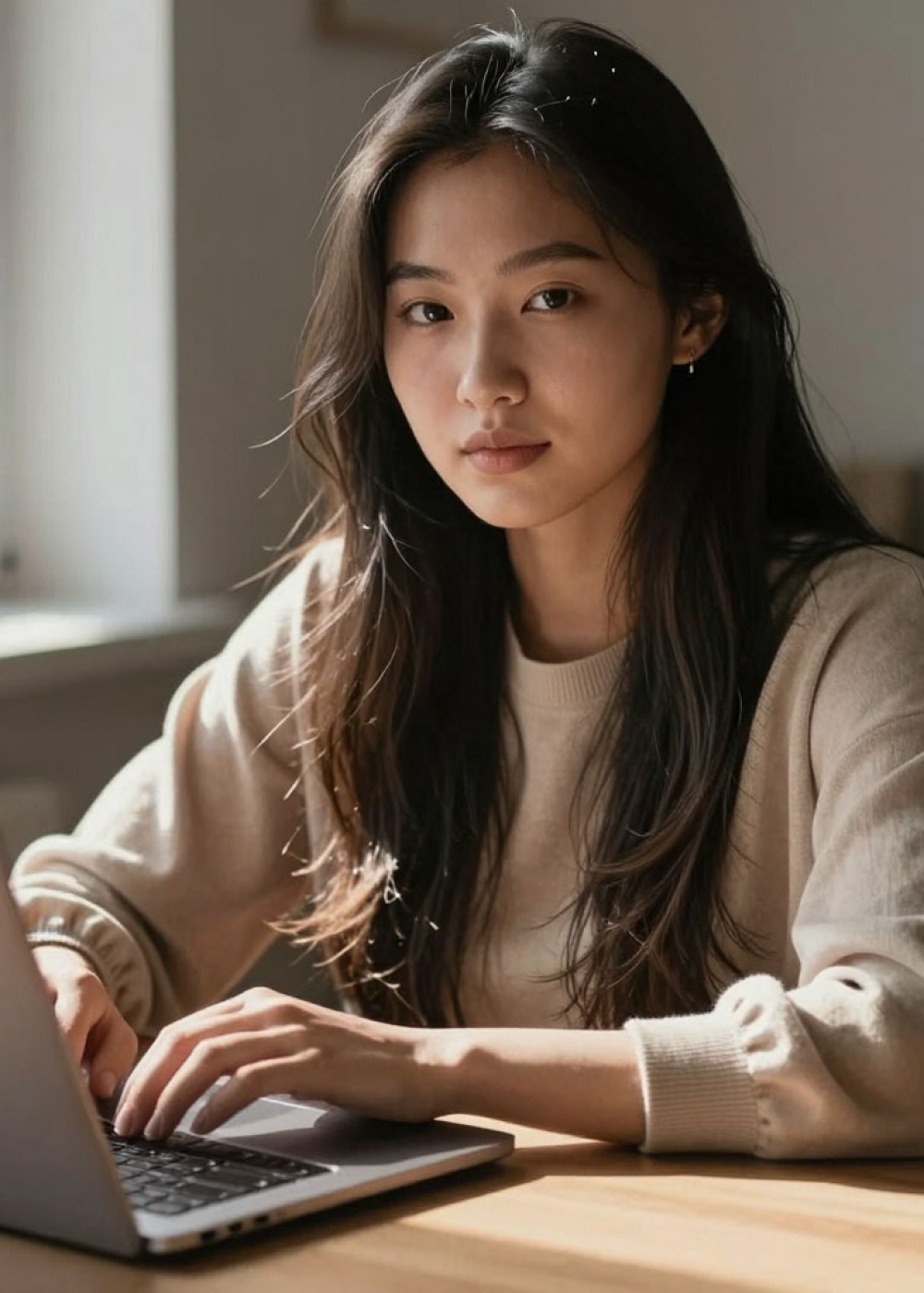 fa091c7503f711f1a5f2d69cb624da98_1